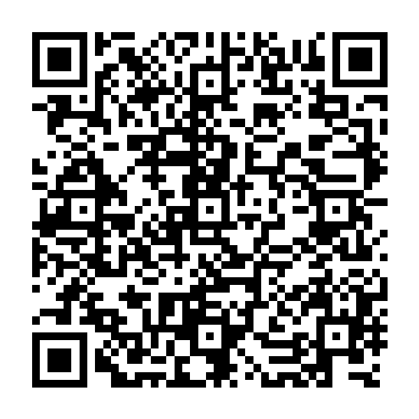Verified UTS QR Code for Sidhwalia station