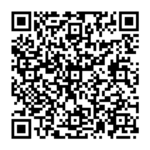 Verified UTS QR Code for Sabli Road station