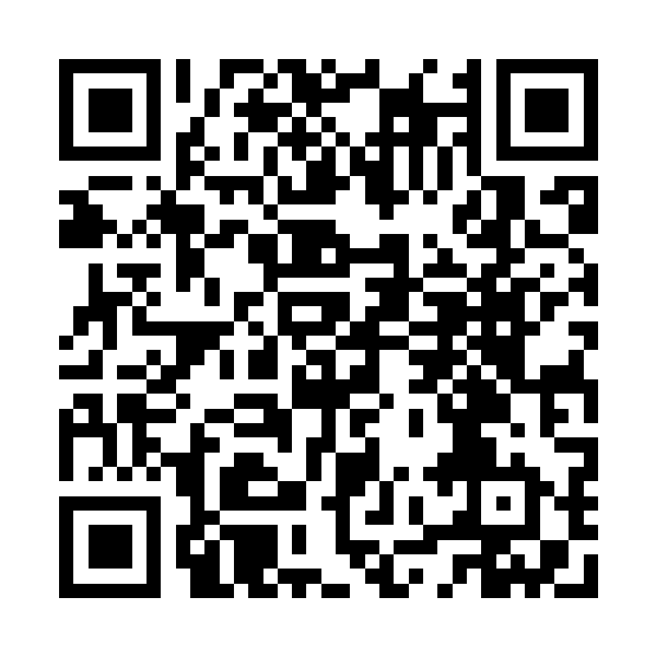 Verified UTS QR Code for Semra station