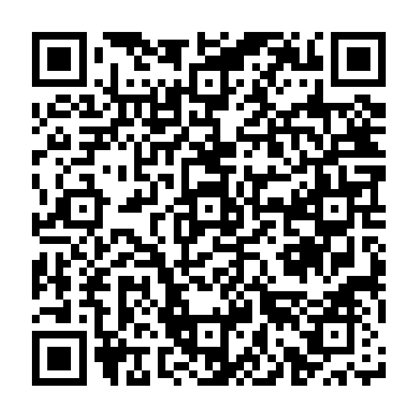 Verified UTS QR Code for Siras station