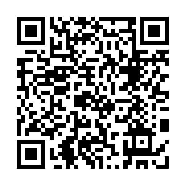 Verified UTS QR Code for Sarobag station