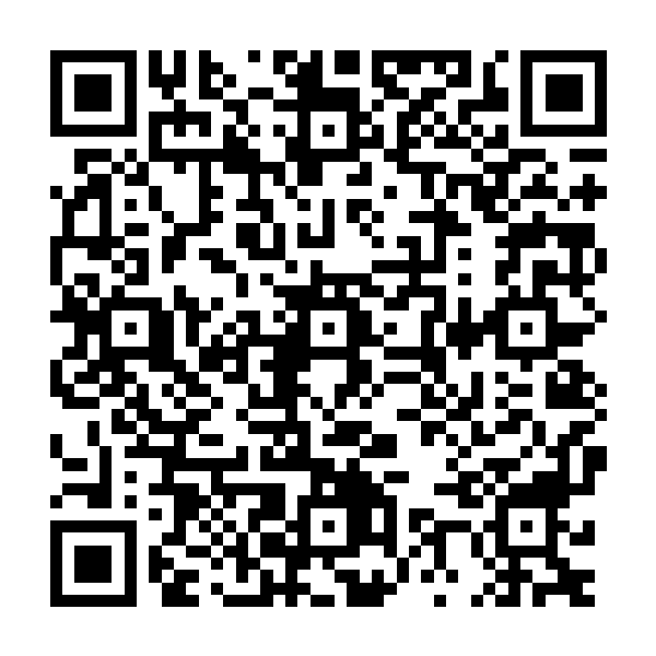 Verified UTS QR Code for Saragbundia station