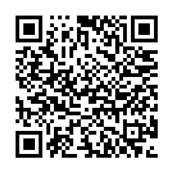Verified UTS QR Code for S Ramphl B Halt station