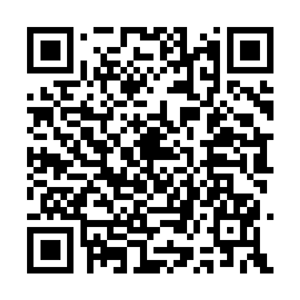 Verified UTS QR Code for Surbari station