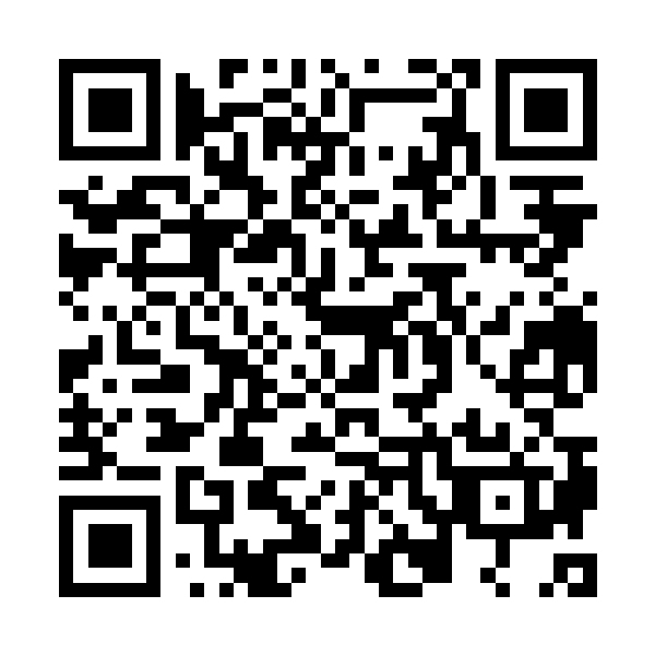 Verified UTS QR Code for Sehara Bazar Ph station