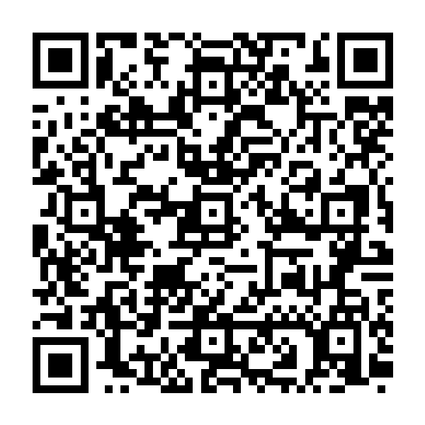 Verified UTS QR Code for Santragachi Jn station