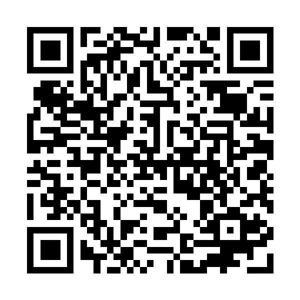Verified UTS QR Code for Saradiya station
