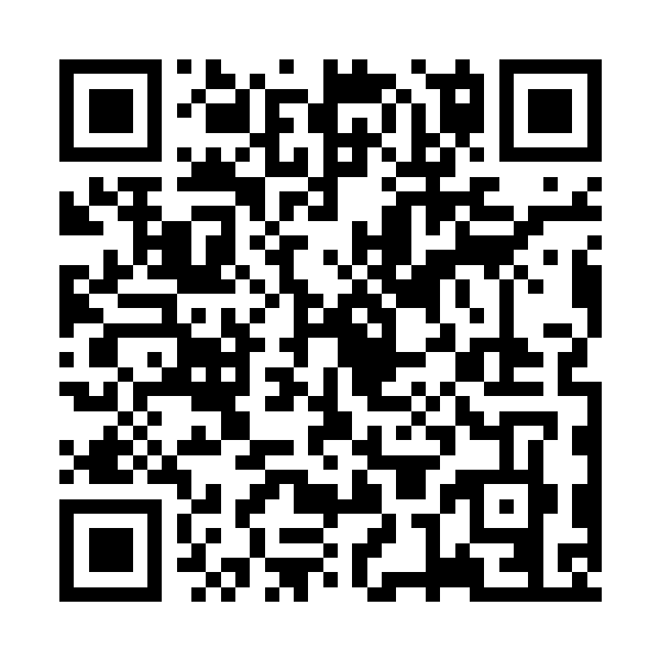 Verified UTS QR Code for Sarsodh station
