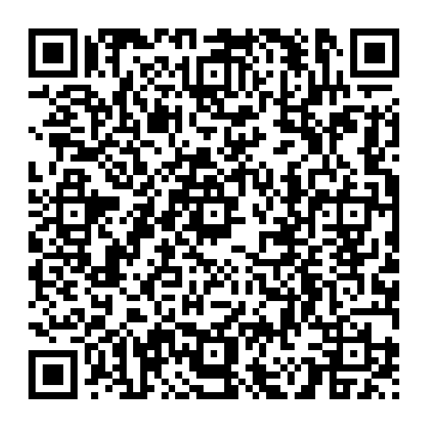 Verified UTS QR Code for Sardarsahar station