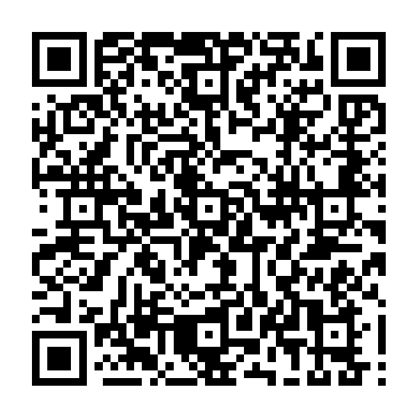 Verified UTS QR Code for Shrimad Dwarikapuri station