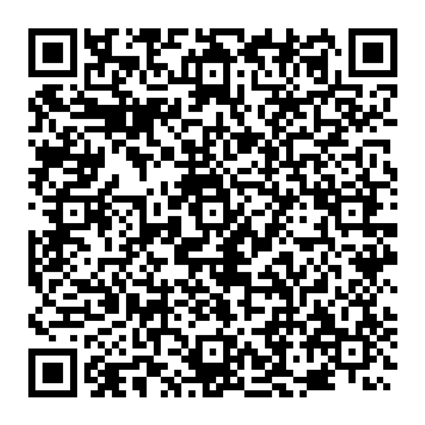 Verified UTS QR Code for Saharanpur Jn. station