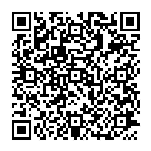 Verified UTS QR Code for Sagar-jambagaru station