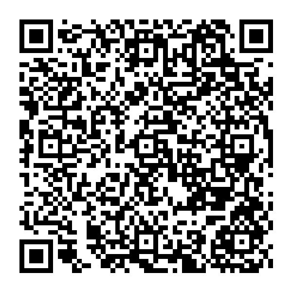 Verified UTS QR Code for Surajgarh station