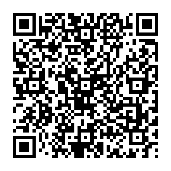 Verified UTS QR Code for Saragipali station