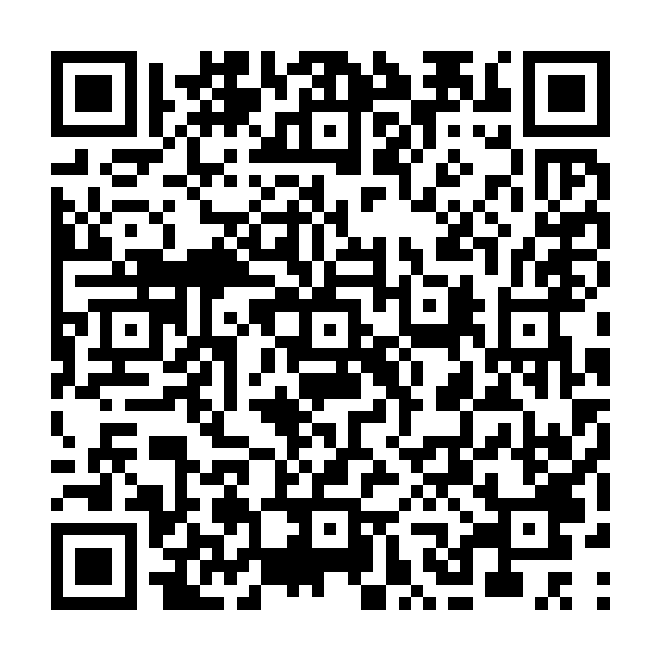 Verified UTS QR Code for Saraygarh station