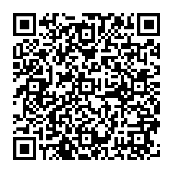 Verified UTS QR Code for Surendranagar Gate station