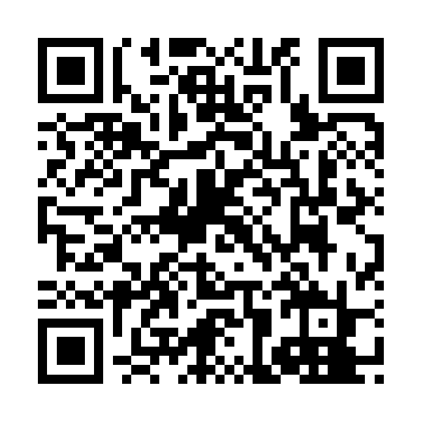 Verified UTS QR Code for Sukhpur Roha station