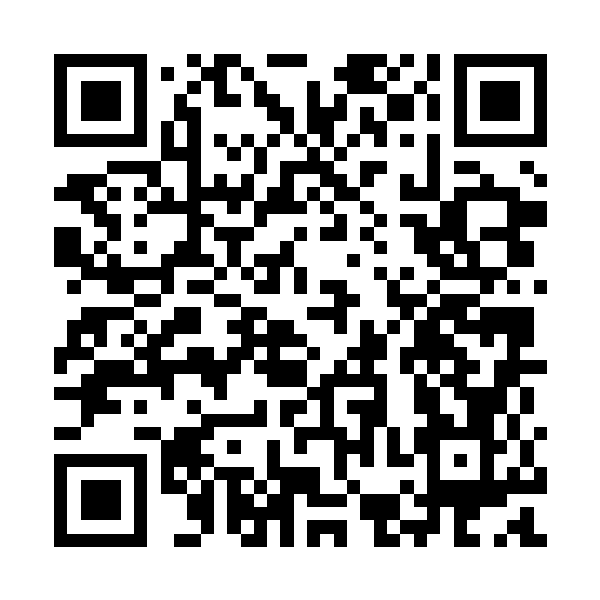 Verified UTS QR Code for Sorkhi Halt station