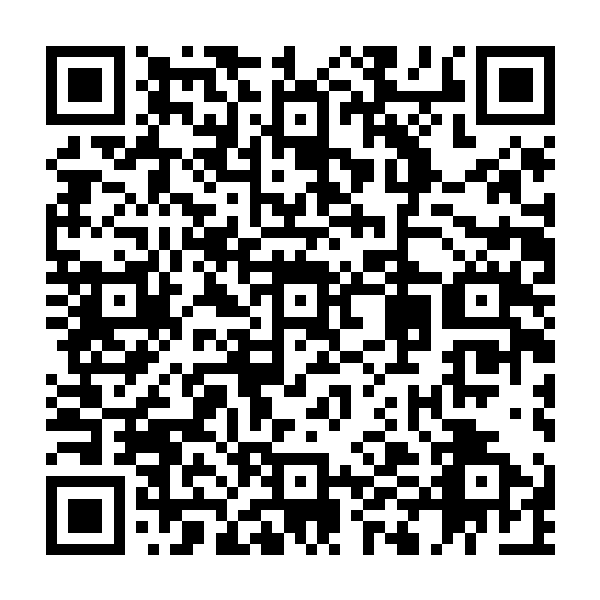 Verified UTS QR Code for Salmari station