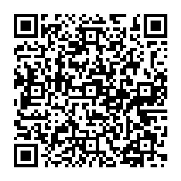 Verified UTS QR Code for Shridham station