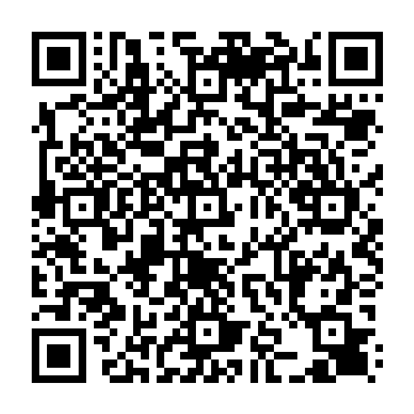 Verified UTS QR Code for Shankargarh station
