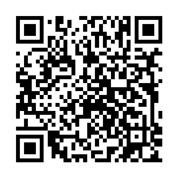 Verified UTS QR Code for Surajkunda station