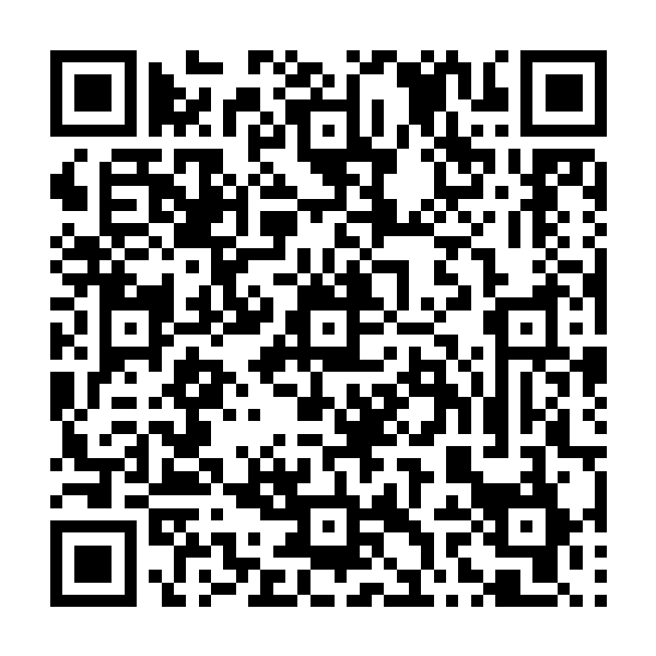 Verified UTS QR Code for Sirajnagar H station