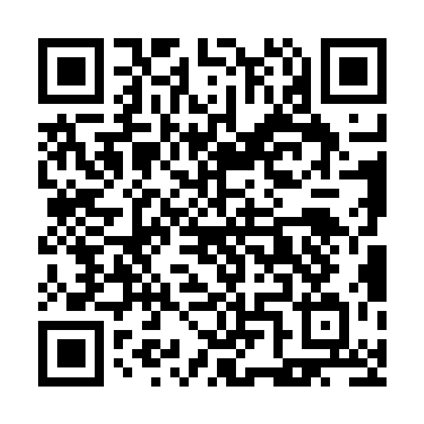 Verified UTS QR Code for Samrau station