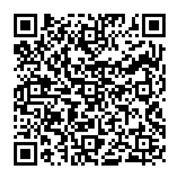 Verified UTS QR Code for Semakhedi station