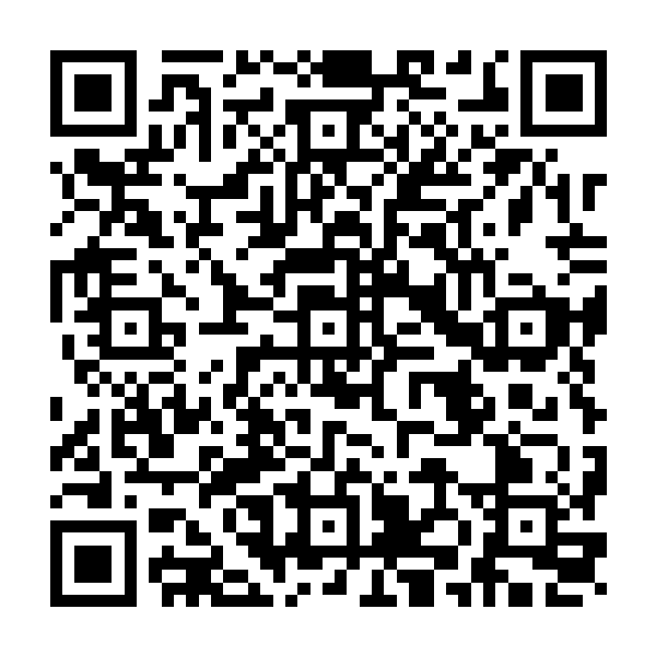 Verified UTS QR Code for Sherekan station