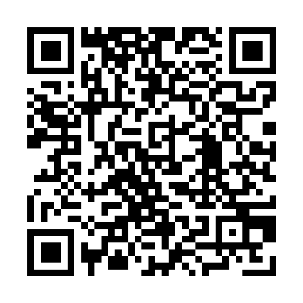 Verified UTS QR Code for Salar Khurd station