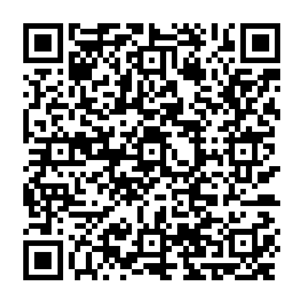 Verified UTS QR Code for Sarola station
