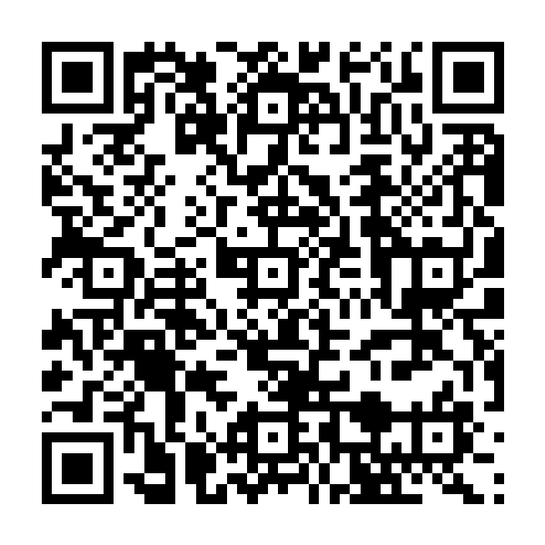 Verified UTS QR Code for Sarna station