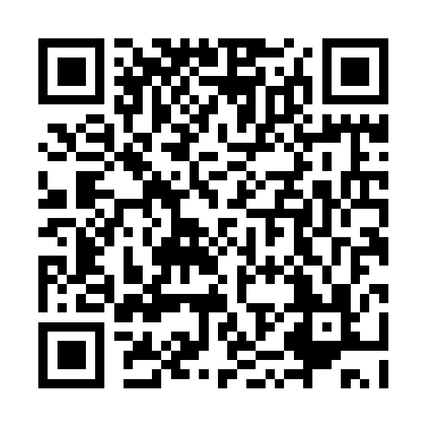Verified UTS QR Code for Semraon station