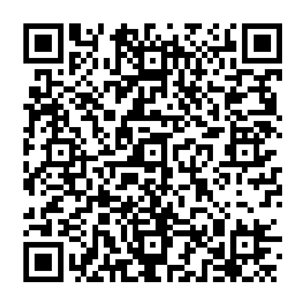 Verified UTS QR Code for Sirsi Mukhdumpur station