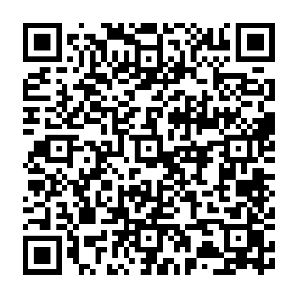 Verified UTS QR Code for Shri Rampuram station