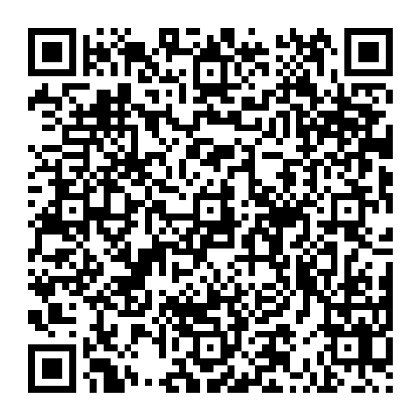 Verified UTS QR Code for Sirmuttra station