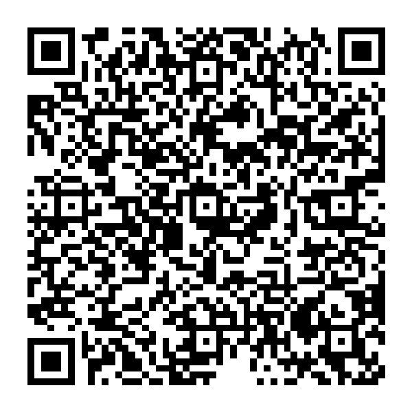 Verified UTS QR Code for Soron Shukar Kshetra station