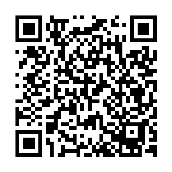 Verified UTS QR Code for Sriramanagar H station