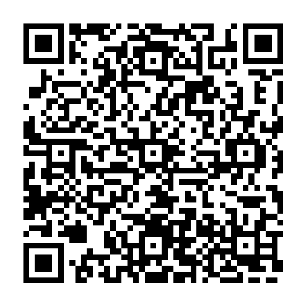 Verified UTS QR Code for Sriramnagar station