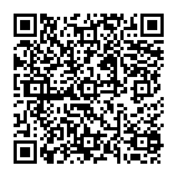 Verified UTS QR Code for Sarnath station