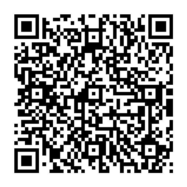 Verified UTS QR Code for Sirathu station