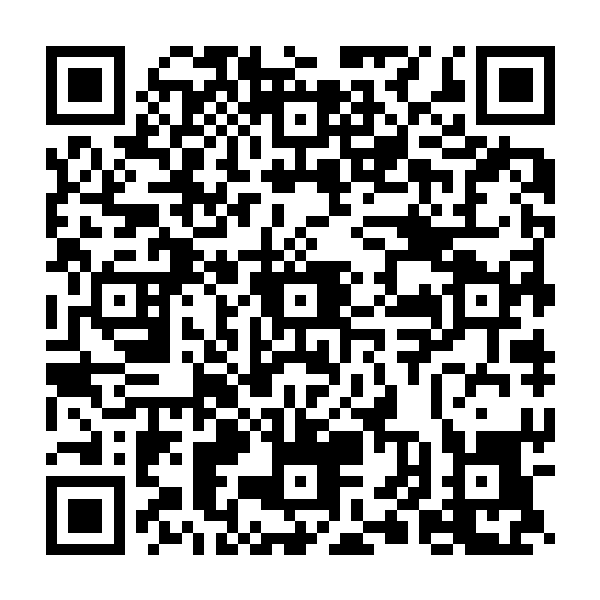 Verified UTS QR Code for Shrirampur station