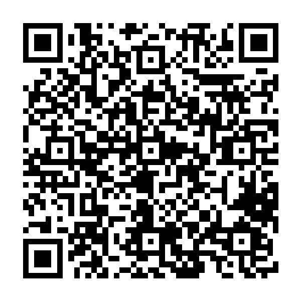 Verified UTS QR Code for Srirampur (assam) station