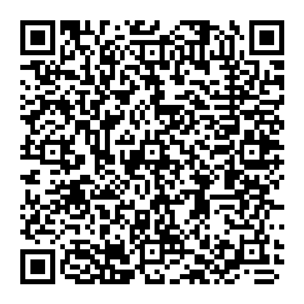 Verified UTS QR Code for Swarupganj station