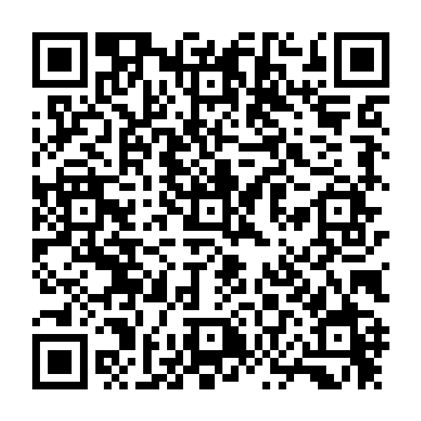 Verified UTS QR Code for Siripuram station