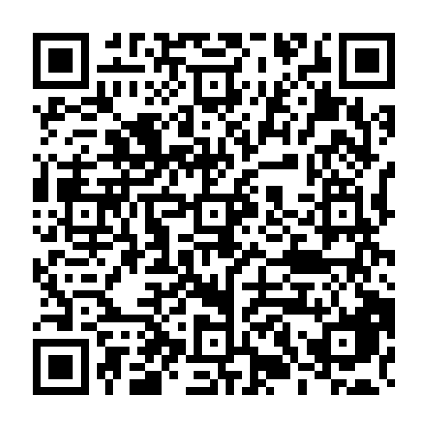 Verified UTS QR Code for Sripani station