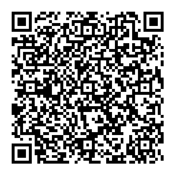 Verified UTS QR Code for Sarupsar Jn. station