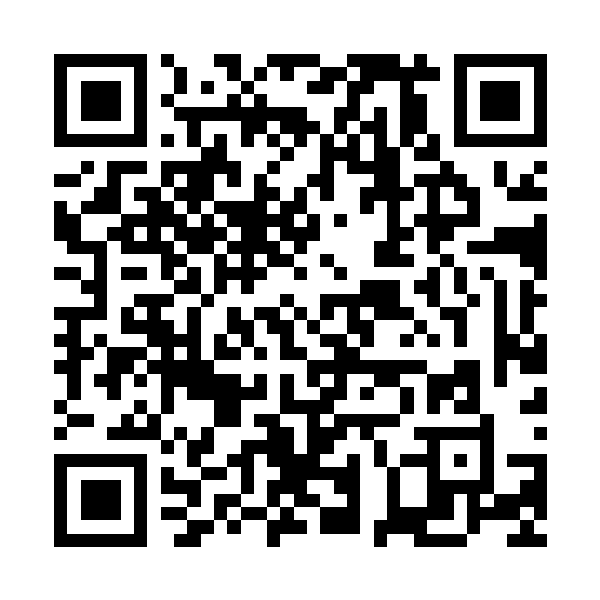 Verified UTS QR Code for Sripur Halt station