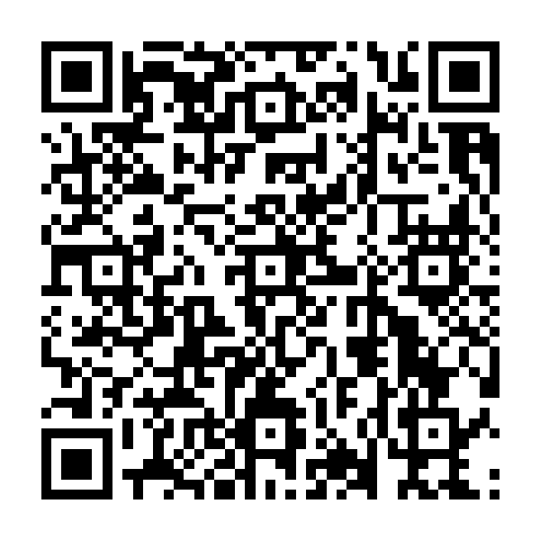 Verified UTS QR Code for Shoranur Jn. station